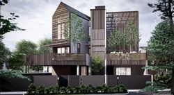 East View Garden (D16), Terrace #478611991